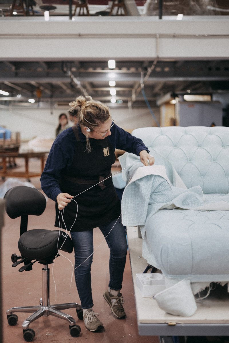 Atelier Jouffre